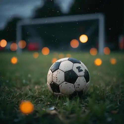 赛事分析研究场景