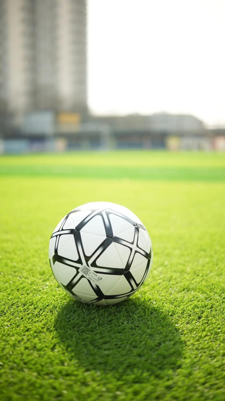 体育媒体从业者工作场景